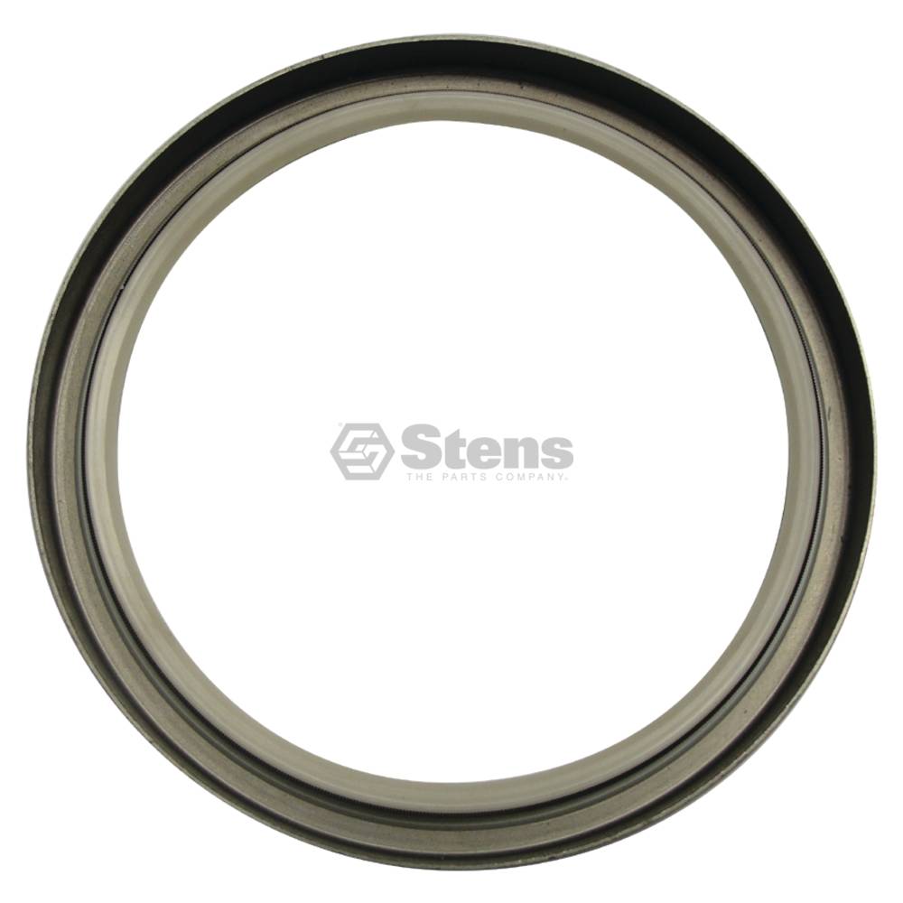 Atlantic Quality Parts Seal CaseIH 3072093R91 (Stens 1709-1020)