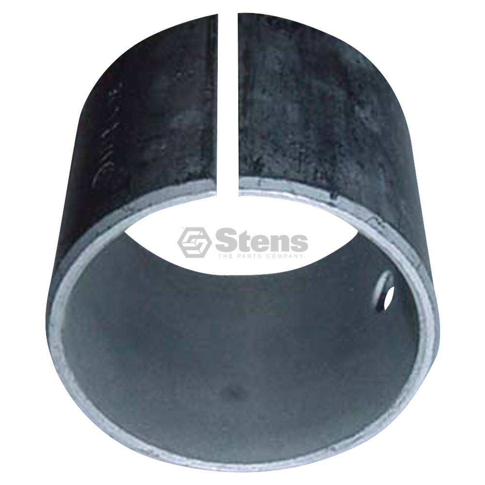 Atlantic Quality Parts Engine Bushings CaseIH 3132018R2 (Stens 1709-1030)