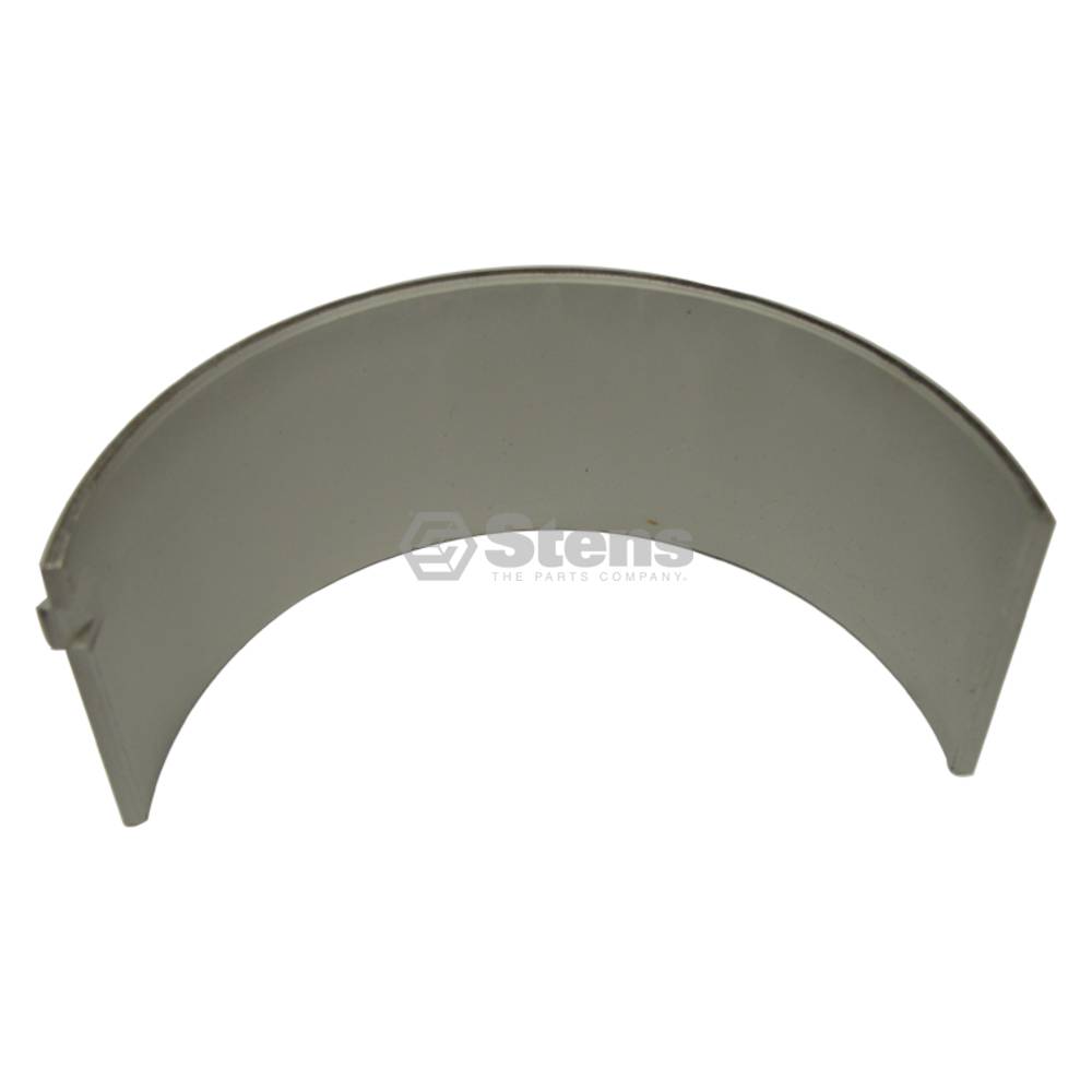 Atlantic Quality Parts Rod Bearing CaseIH 84292696 (Stens 1709-3020)