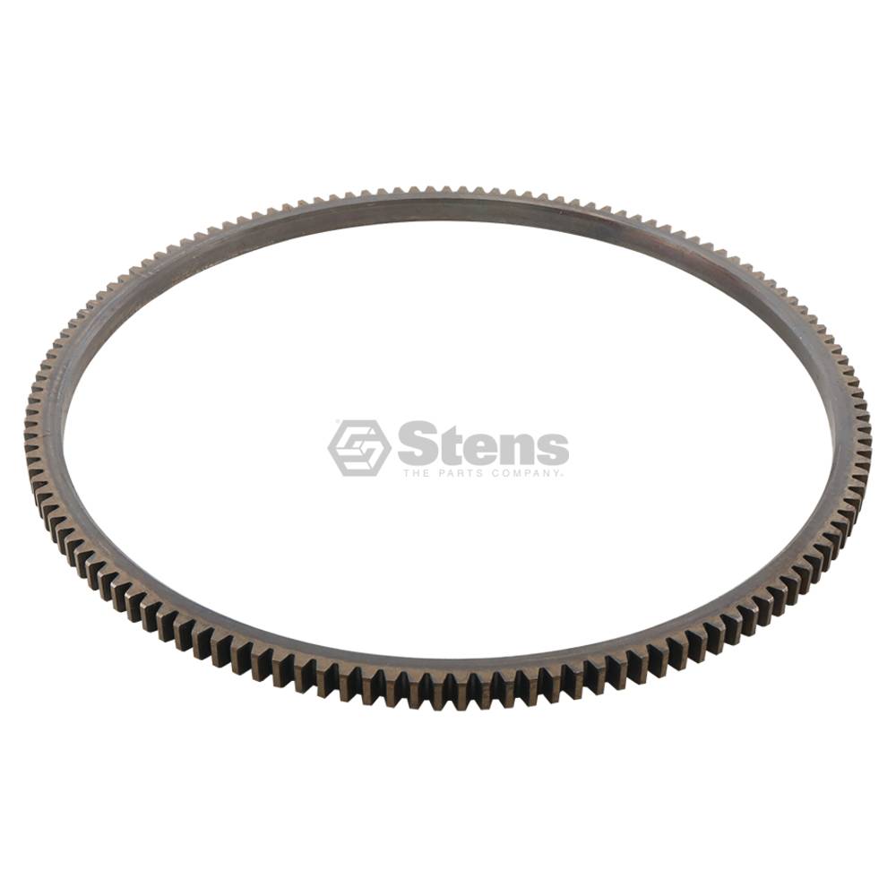Atlantic Quality Parts Ring Gear CaseIH 3132411R1 (Stens 1709-9531)