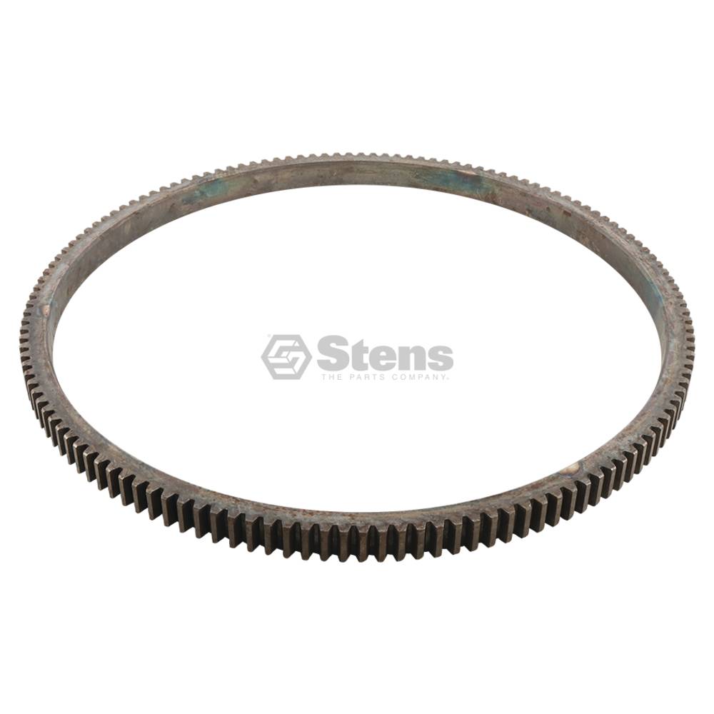 Atlantic Quality Parts Ring Gear CaseIH J905031 (Stens 1709-9535)