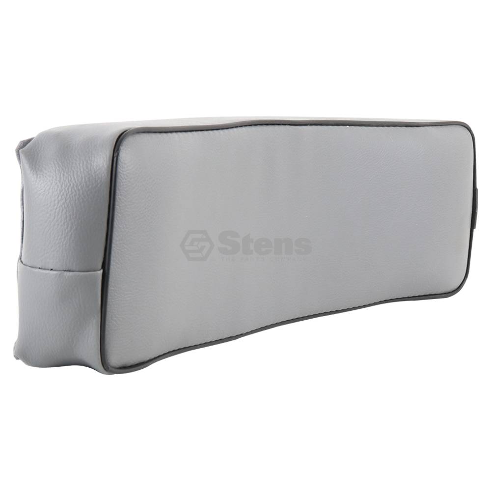 Atlantic Quality Parts Seat Cushion CaseIH 38574R91 (Stens 1710-1117)