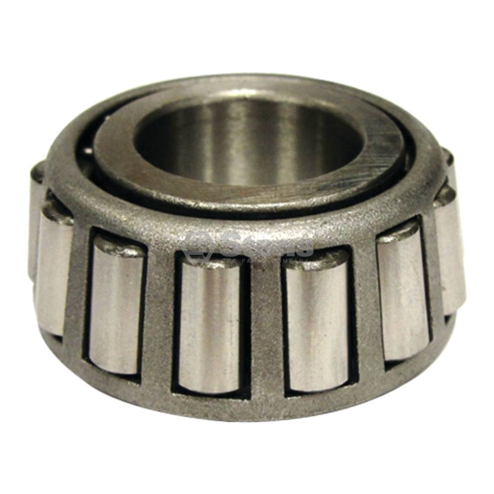 Atlantic Quality Parts Bearing CaseIH 652078R91 (Stens 1712-2009)