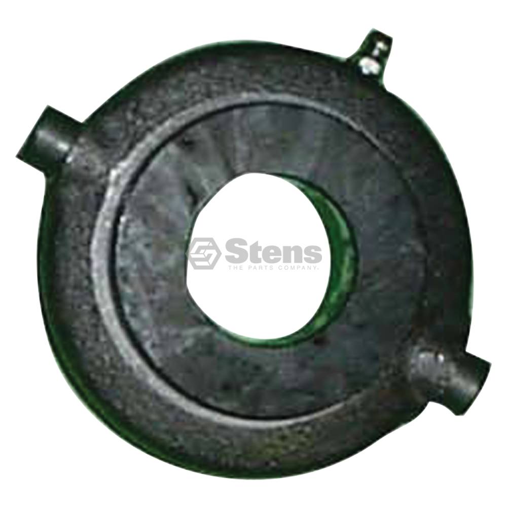 Atlantic Quality Parts Release Bearing CaseIH 350921R11GV (Stens 1712-7010)