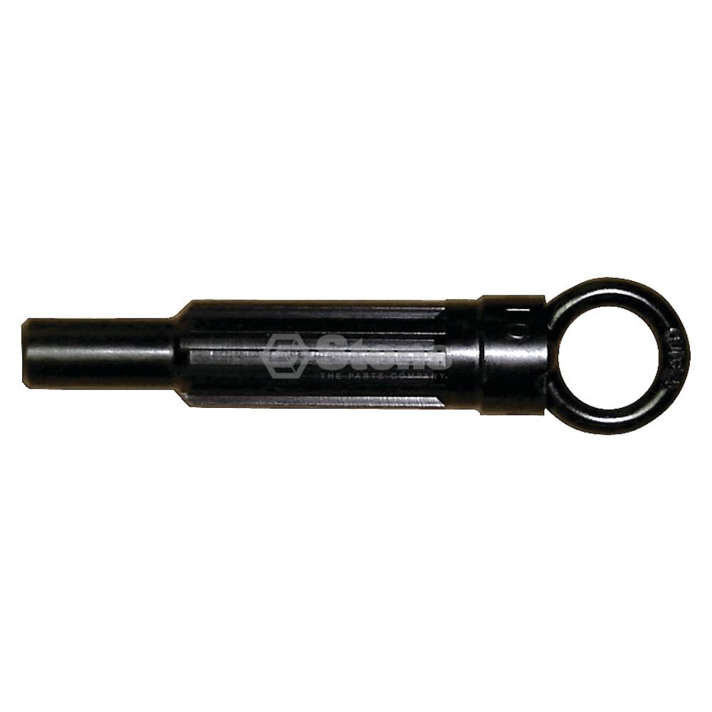 Atlantic Quality Parts Clutch Alignment Tool Ford/New Holland 8301337 (Stens 1712-7013)