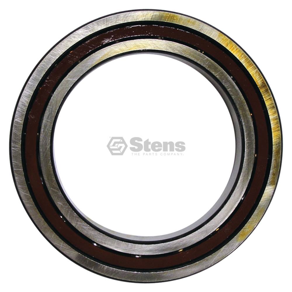 Atlantic Quality Parts Bearing CaseIH ST589 (Stens 1712-7025)
