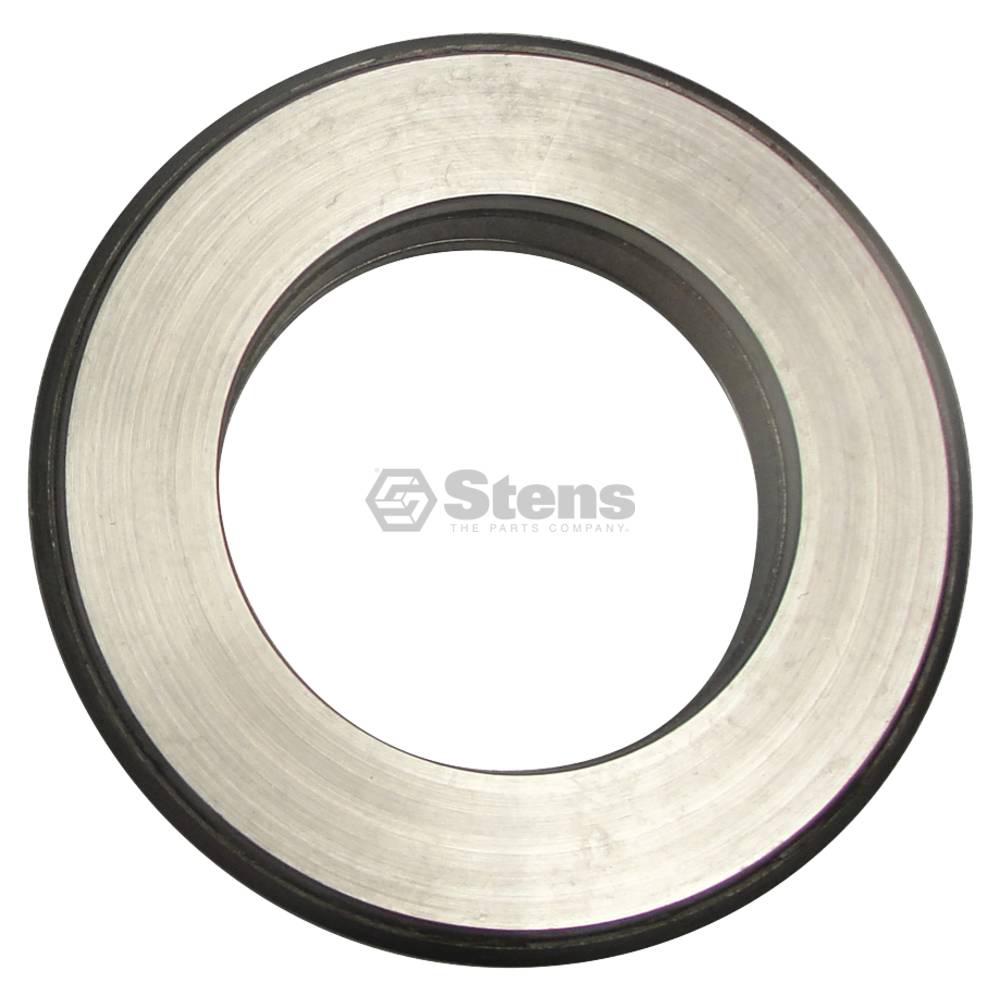 Atlantic Quality Parts Release Bearing CaseIH 701002R92 (Stens 1712-7031)
