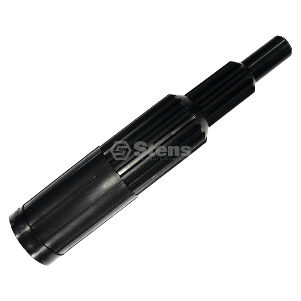 Atlantic Quality Parts Clutch Alignment Tool (Stens 1712-7052)