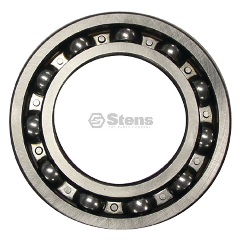 Atlantic Quality Parts Bearing CaseIH 80420C91 (Stens 1712-8412)