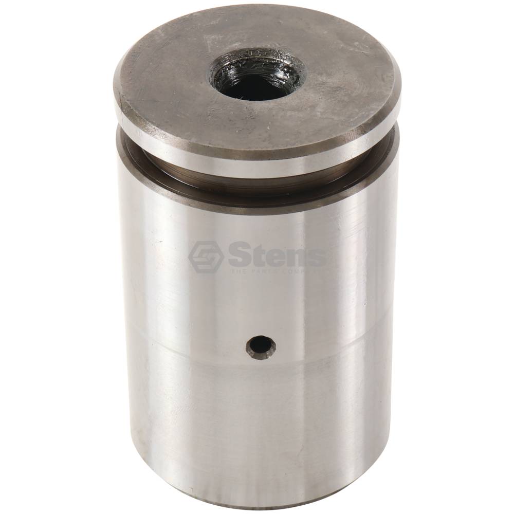 Atlantic Quality Parts Pin CaseIH 87326813 (Stens 1713-1408)