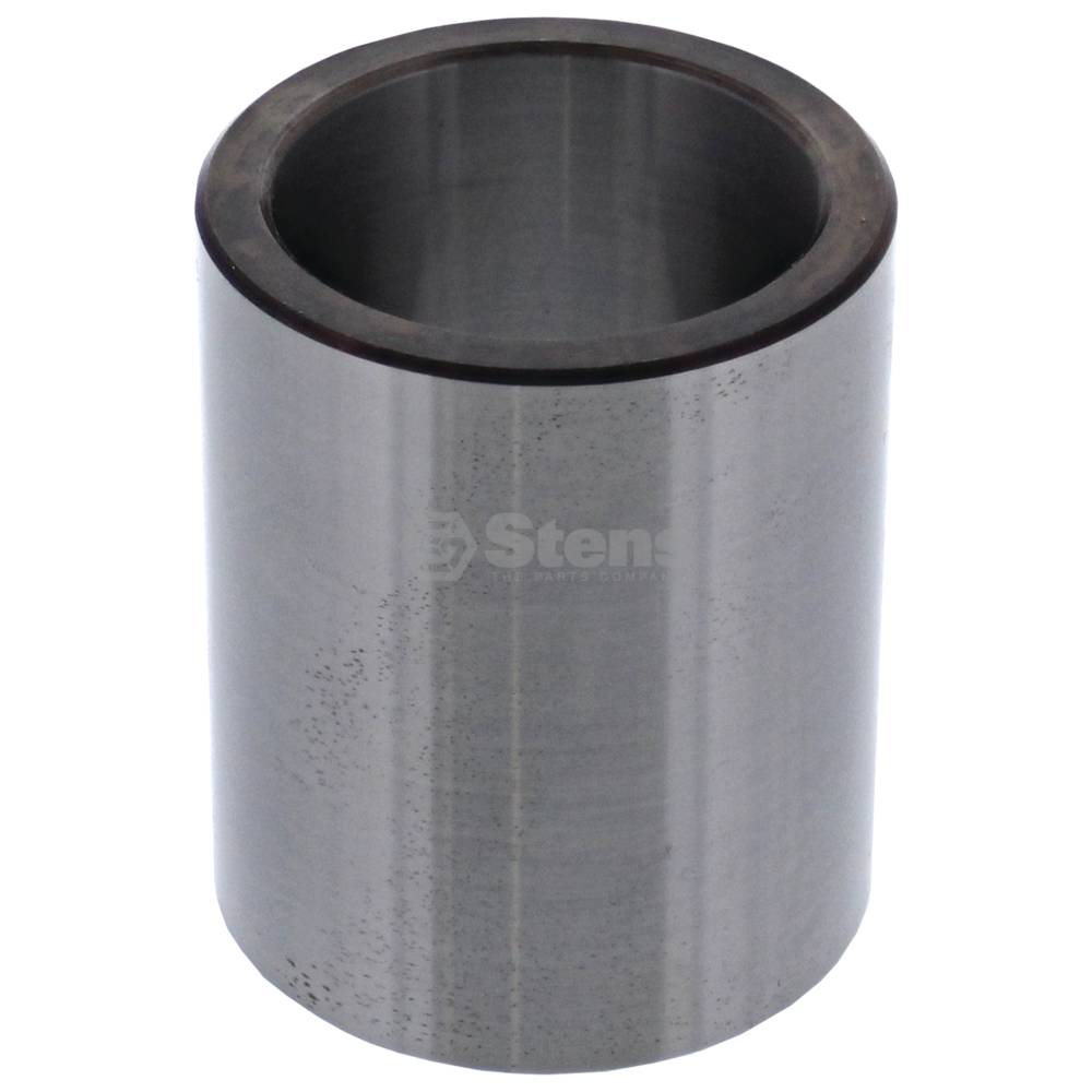 Atlantic Quality Parts Bushing CaseIH D121845 (Stens 1713-1539)