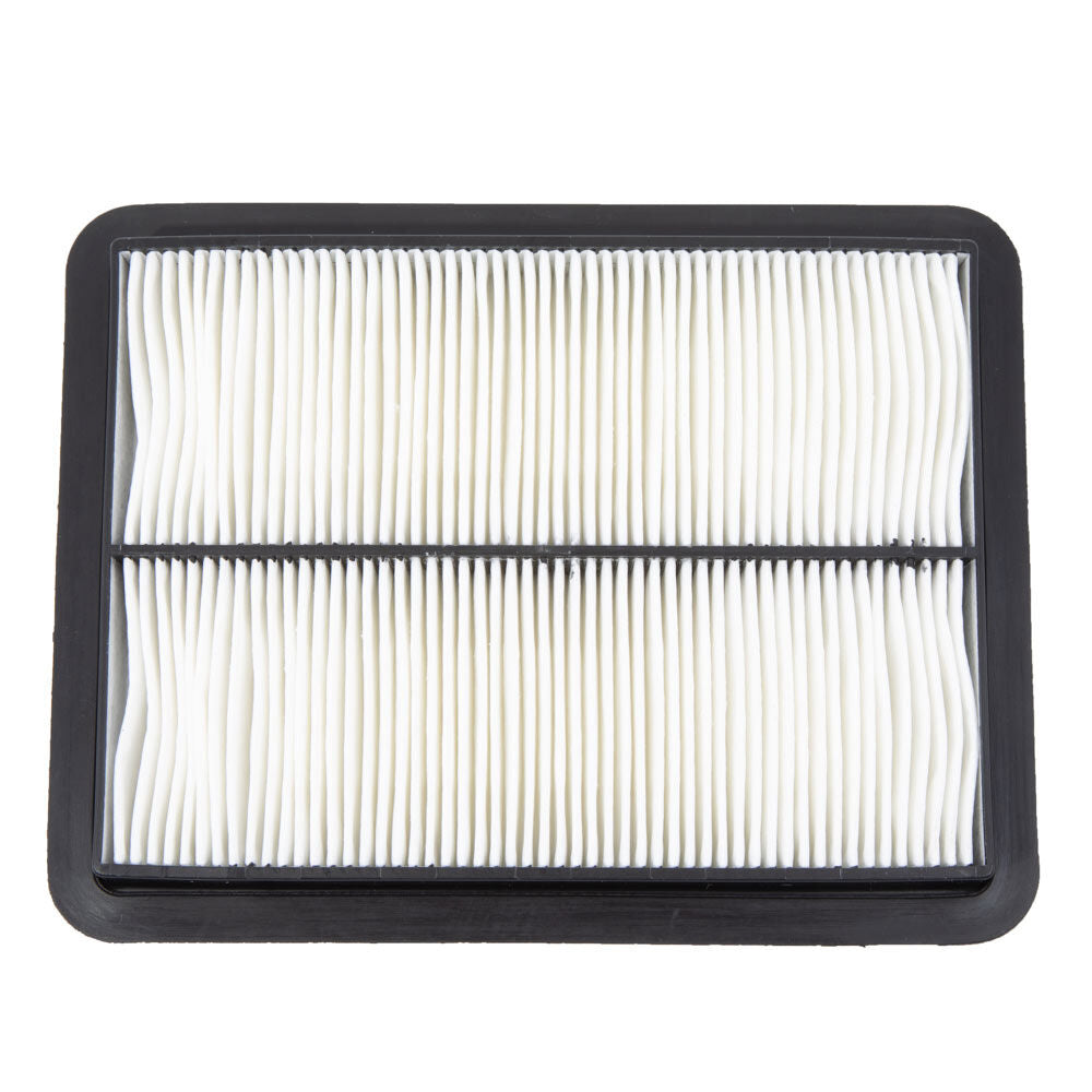 MTD Air Cleaner Element - 17210-Z6M-010