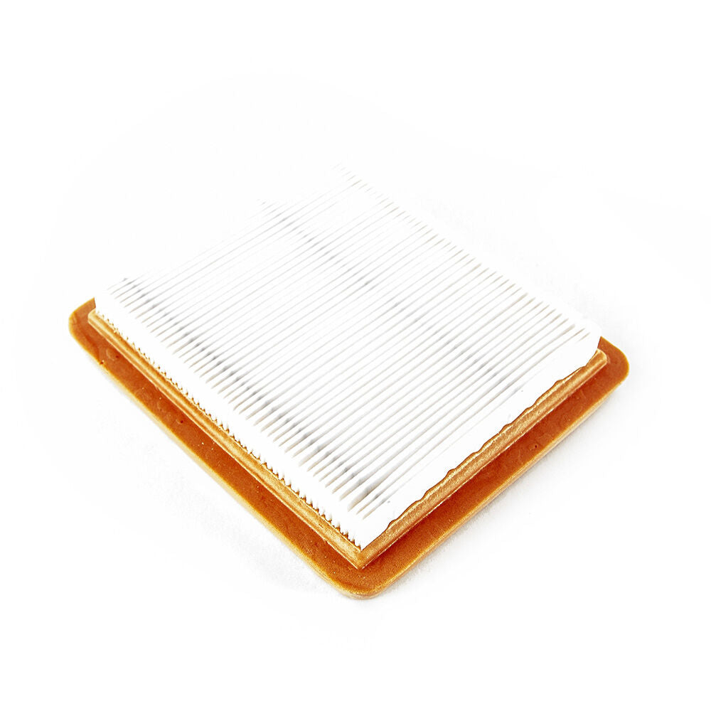 MTD Walk Behind Mower Air Filter - 17211-Z8B-901