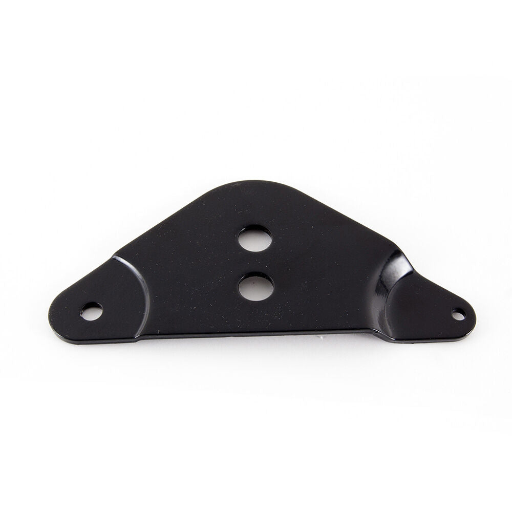 MTD Riding Mower Bracket Idler - 17213A-0637