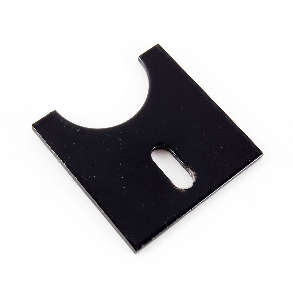 MTD Bracket,-Tubing Adapt - 17247-0637
