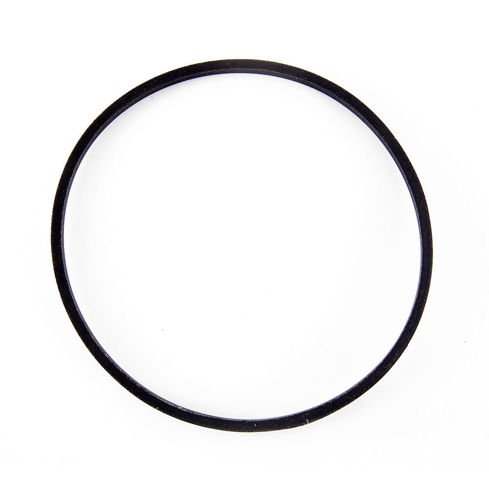 MTD V-Belt - 1725253
