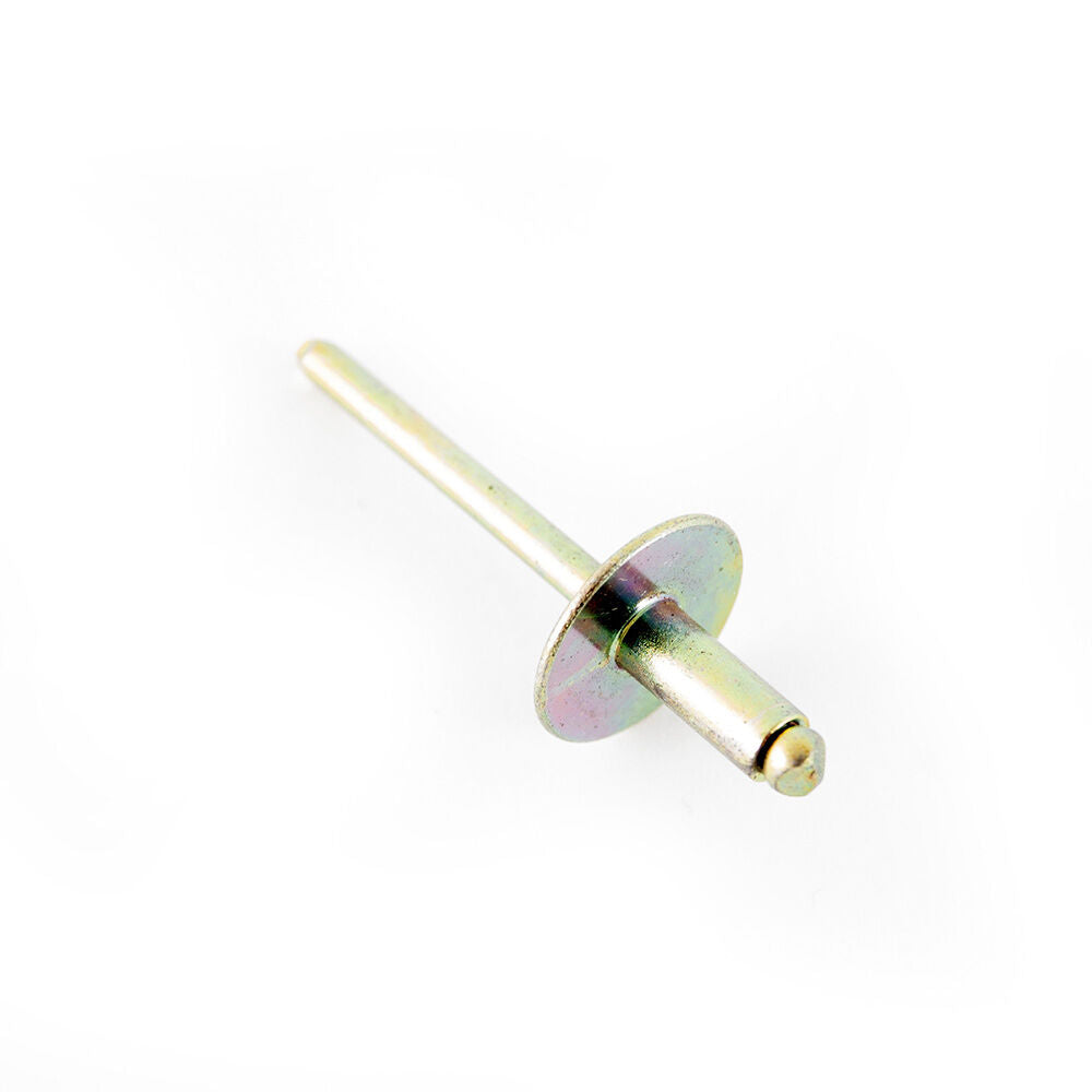 MTD Riding Mower Pop Rivet 3/16x5/8 - 1727379
