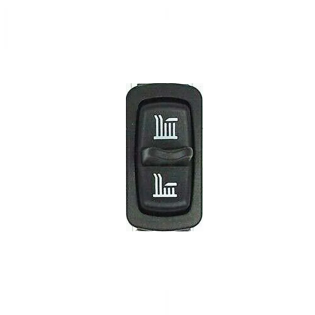Briggs & Stratton Height Of Cut Switch (1738381YP)