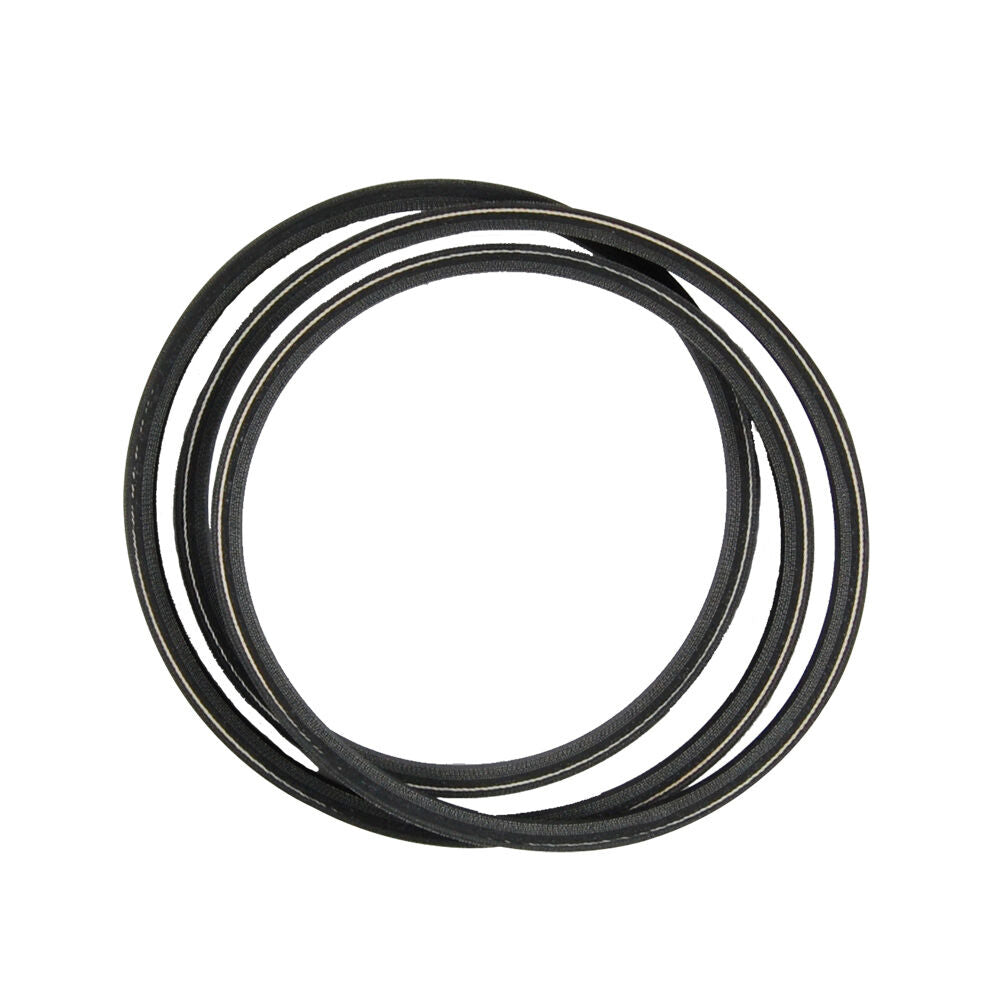 MTD Belt 1/2 x 78.86" - 1739080