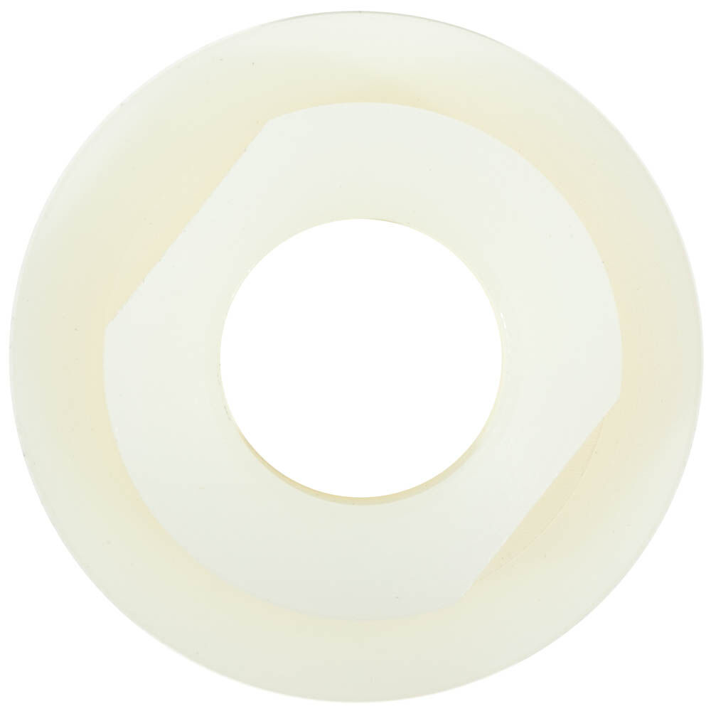 MTD Walk Behind Mower Flange Bearing - 1739470