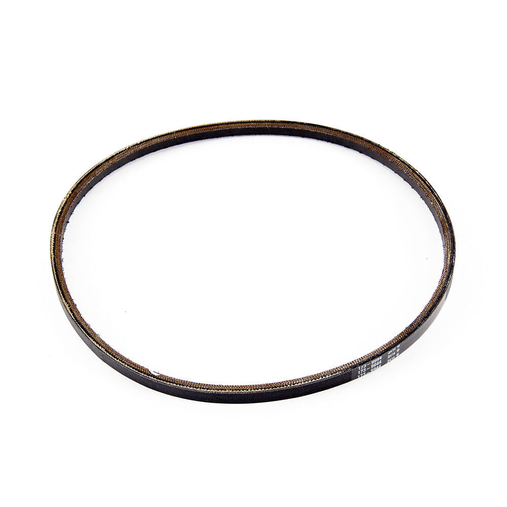 MTD Snow Blower V-Belt 38" - 1739944