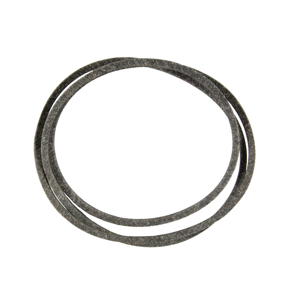 MTD Belt 1/2 x 96.875" - 1747188