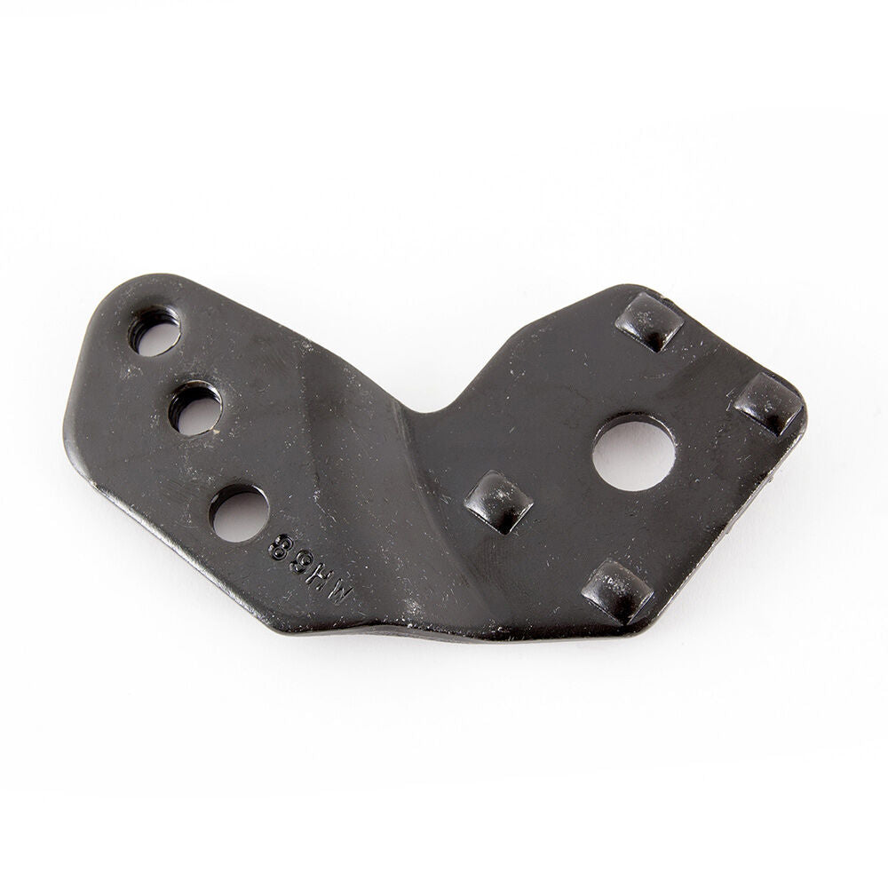 MTD Walk Behind Mower Pivot Bar (Left Hand) - 17489A