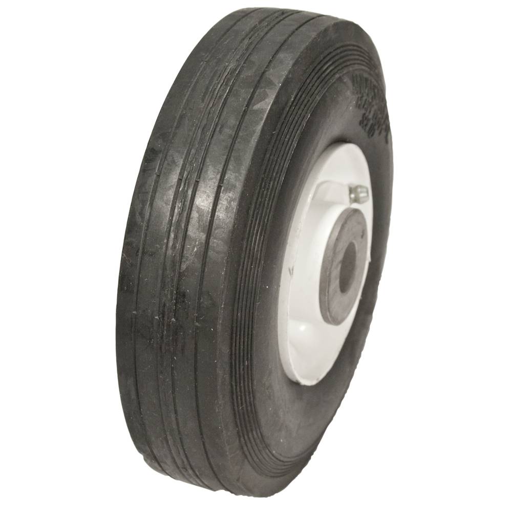 Stens Deck Wheel Bobcat 38012N (Stens 175-109)