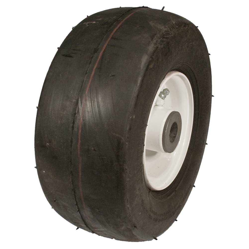 Stens Deck Wheel Assembly Ariens 07130100 (Stens 175-182)