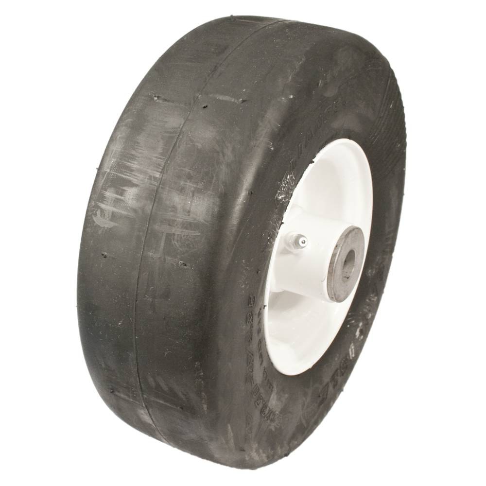 Stens Solid Wheel Assembly Bobcat 2722681 (Stens 175-500)