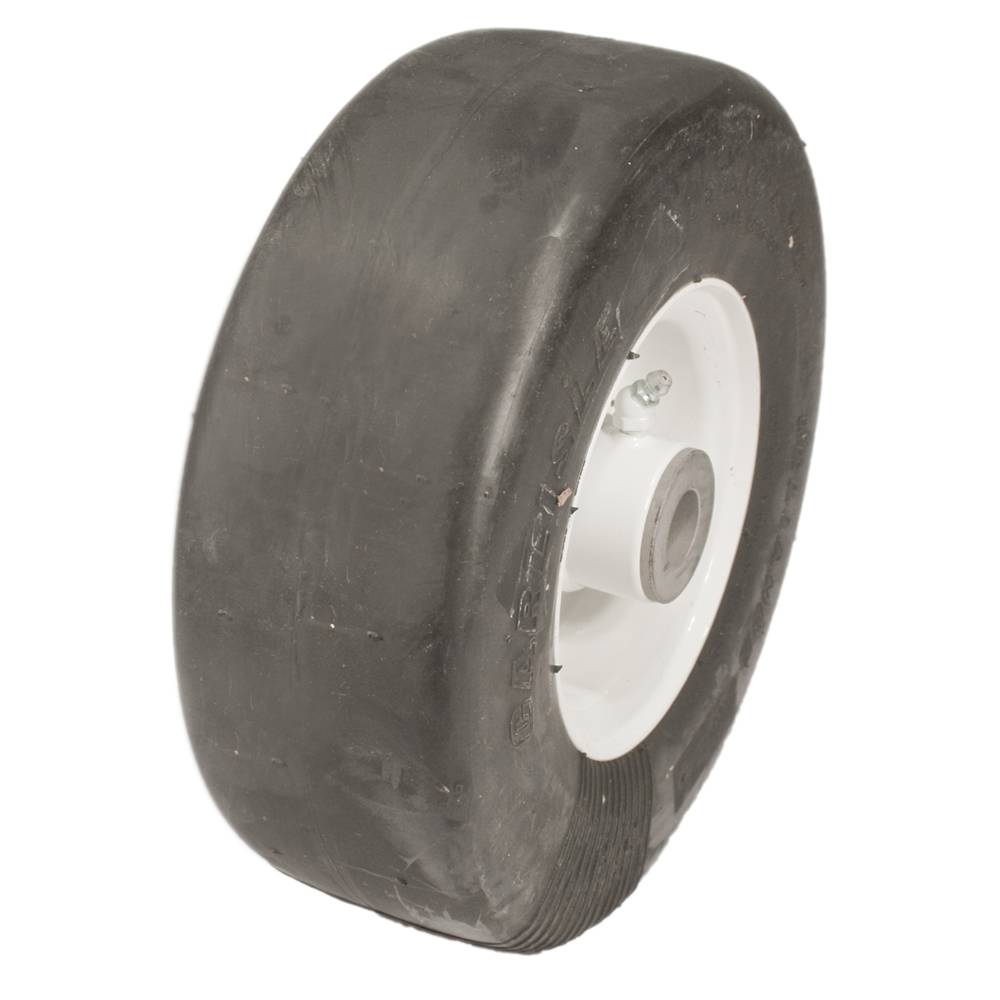 Stens Solid Wheel Assembly Gravely 58903200 (Stens 175-510)