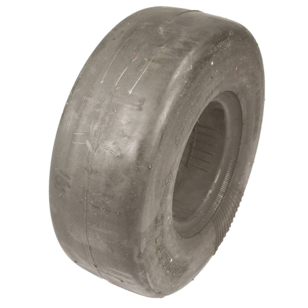 Stens Solid Wheel Replacement 9x3.50-4 (Stens 175-525)