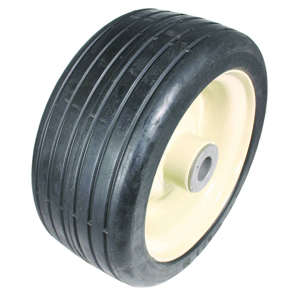 Stens Pneumatic Wheel Assembly Woods 19703 (Stens 175-763)