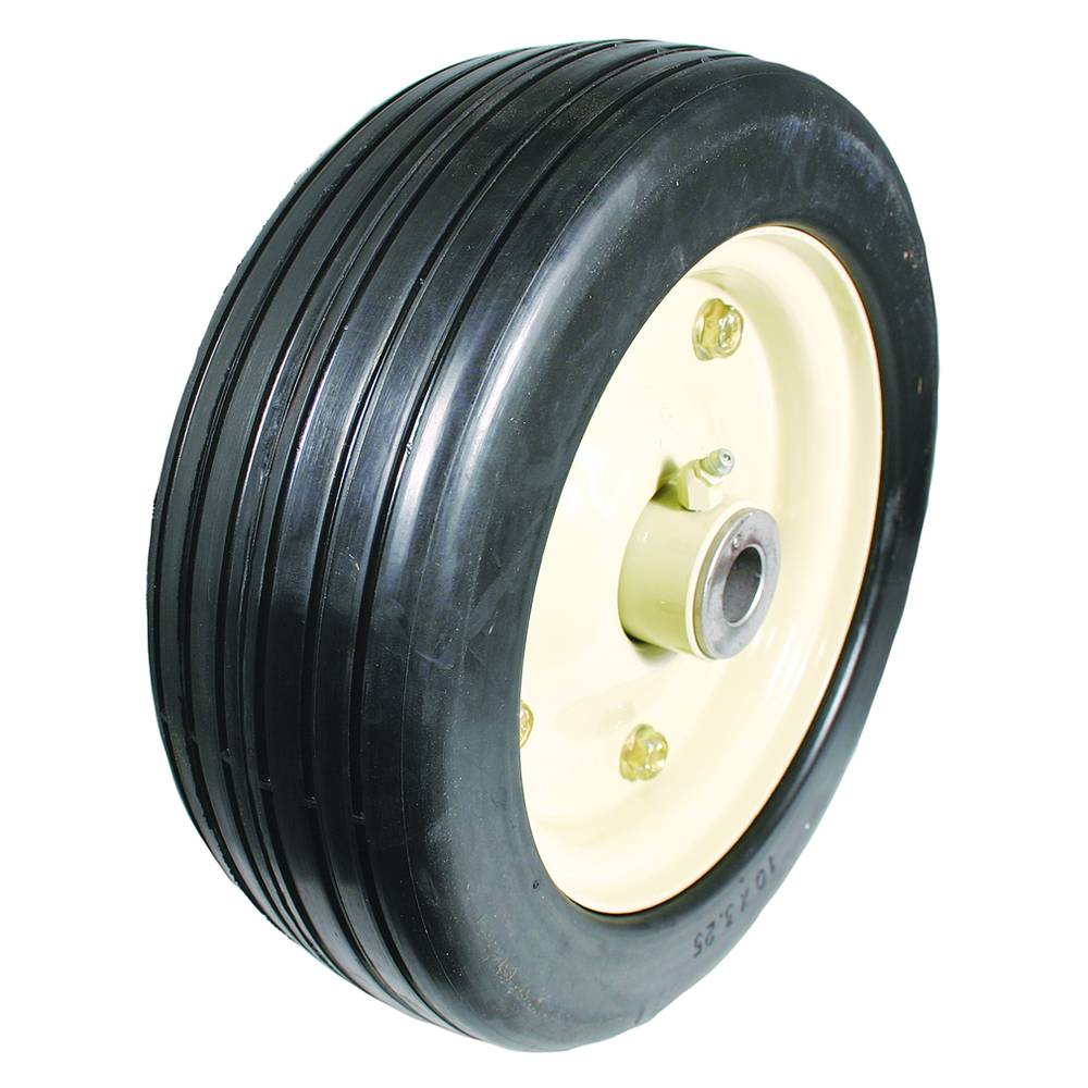 Stens Pneumatic Wheel Assembly Woods 15638 (Stens 175-767)