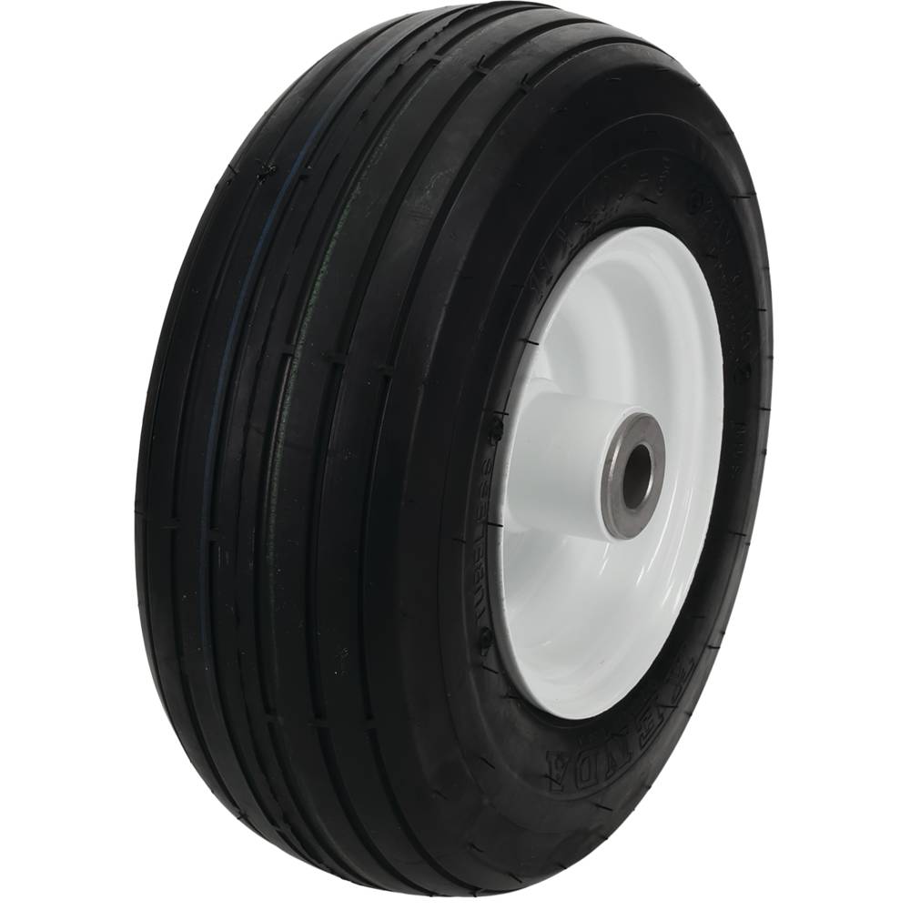 Stens Wheel Assembly Toro 130-0736 (Stens 175-784)