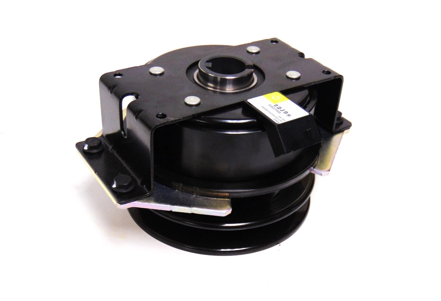 Briggs & Stratton Clutch (1760986YP)