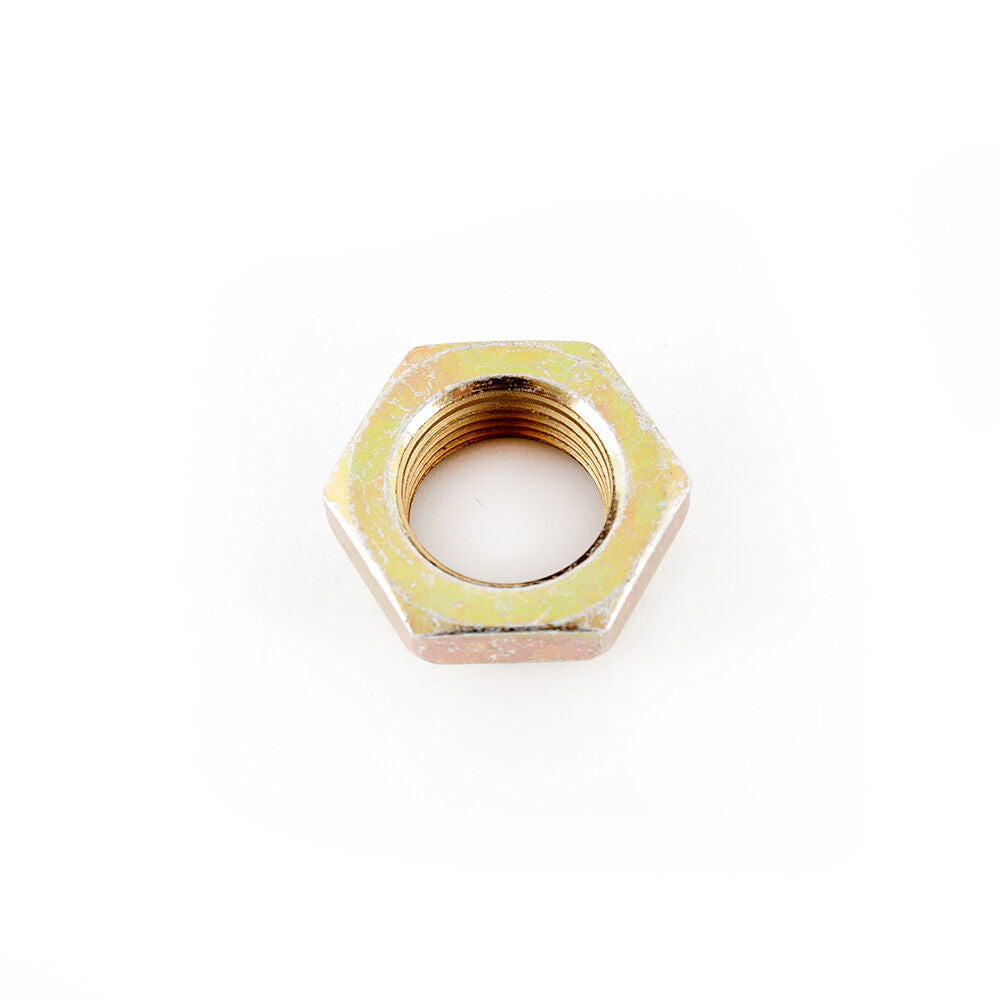 MTD Hex Nut - 1762168