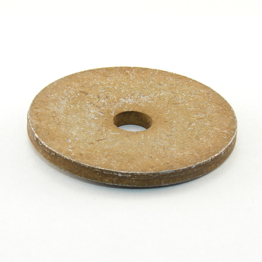MTD Walk Behind Mower Belleville Washer - 1765197