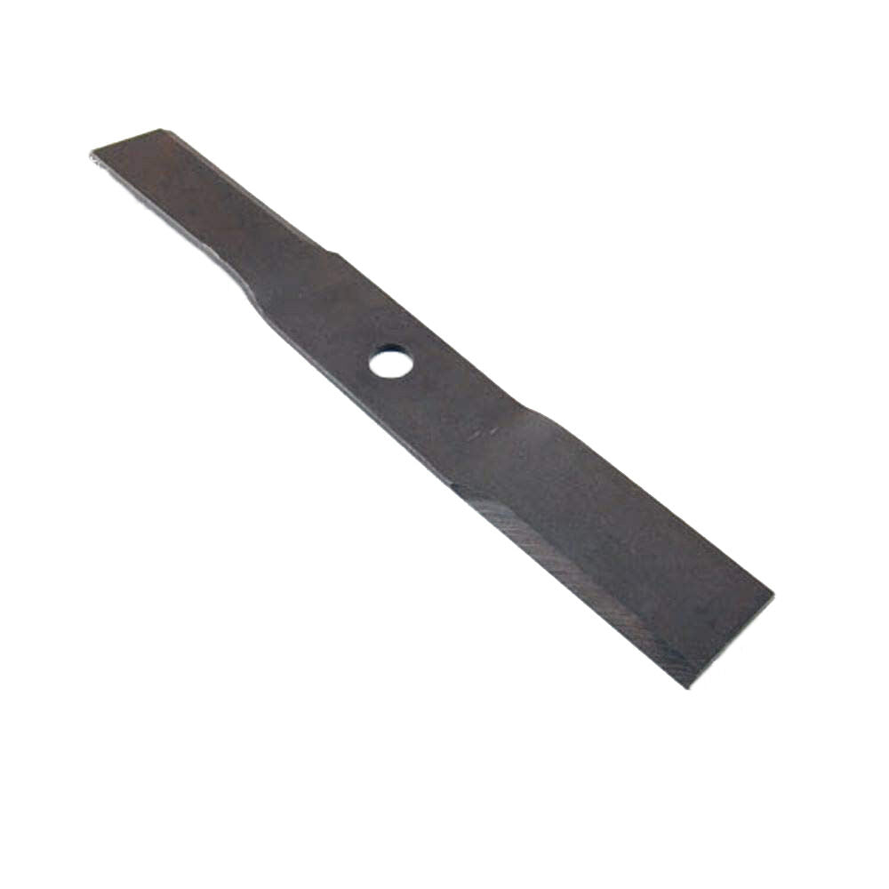 MTD Blade for 42" Cutting Decks - 1765542