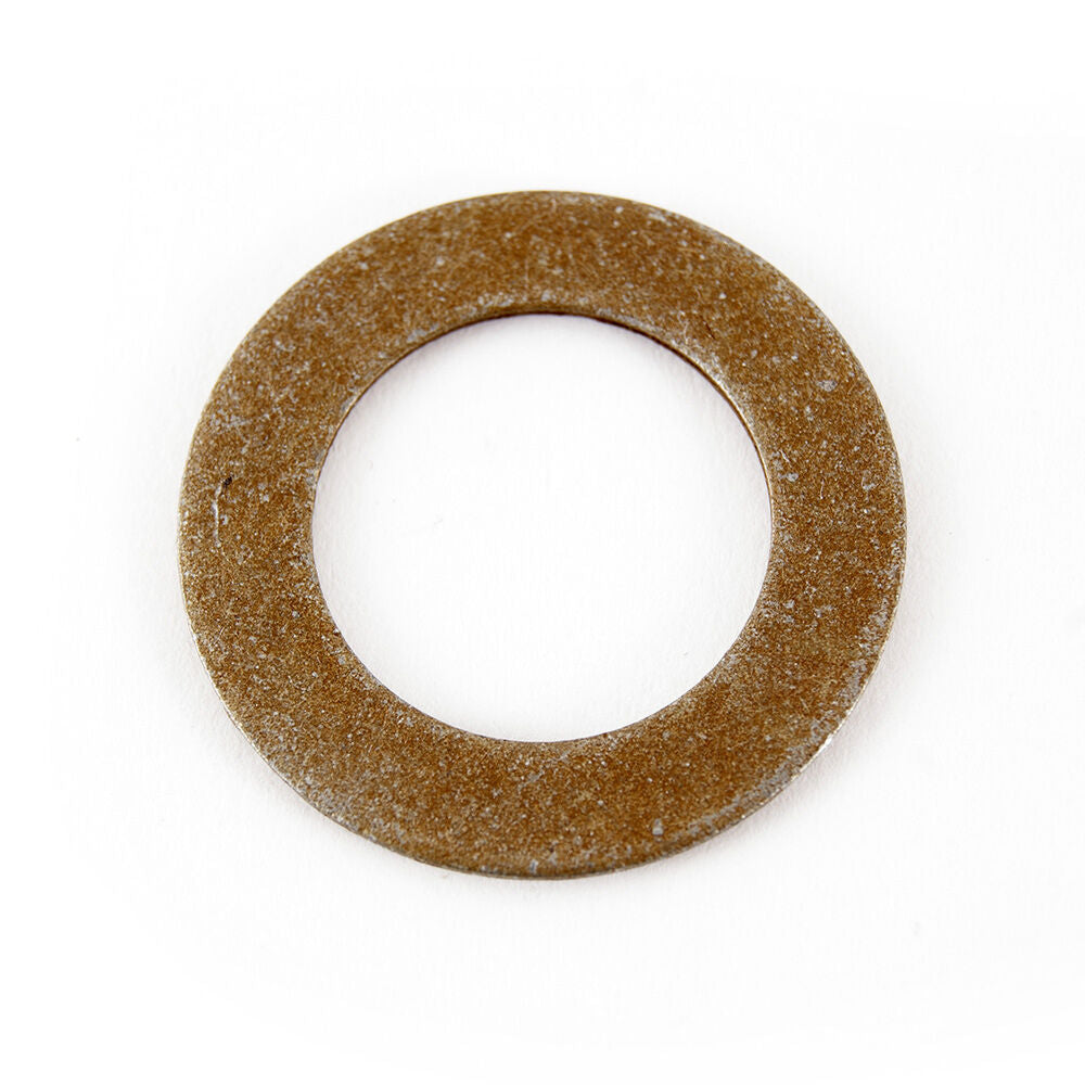 MTD Walk Behind Mower Washer Thrust - 1766787