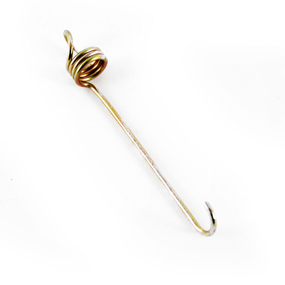 MTD Extension Spring - 1767651