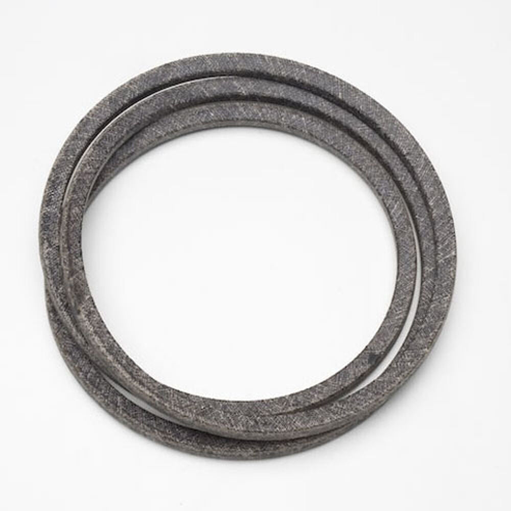 MTD Walk Behind Mower Walk-Behind Mower PTO Belt - 1769767