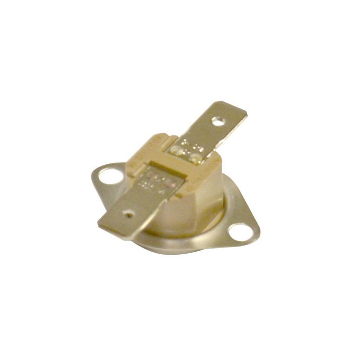 This Overheat Limit Switch for Heat Wagon Electric Heaters, part 180024