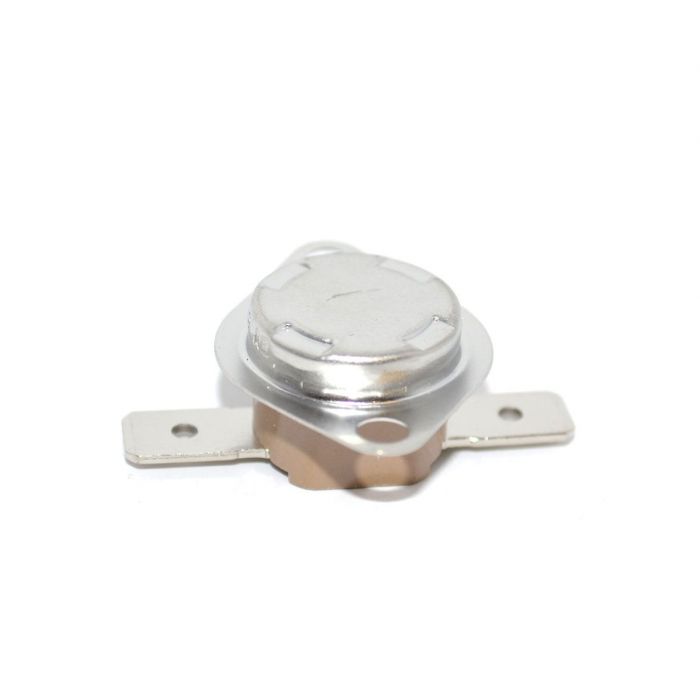 Heat Wagon Electric Heater Unit Cooldown Switch, 180025