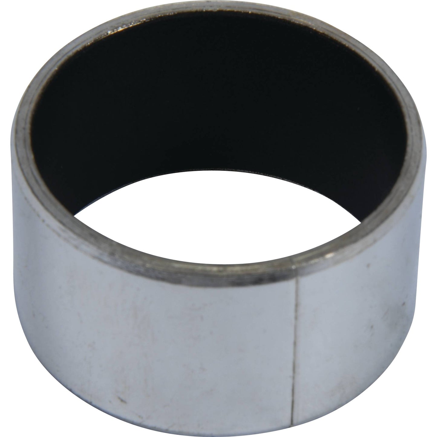 Atlantic Quality Parts Hydraulic Seal Kits Kubota 3C091-63940 (Stens 1901-1250)