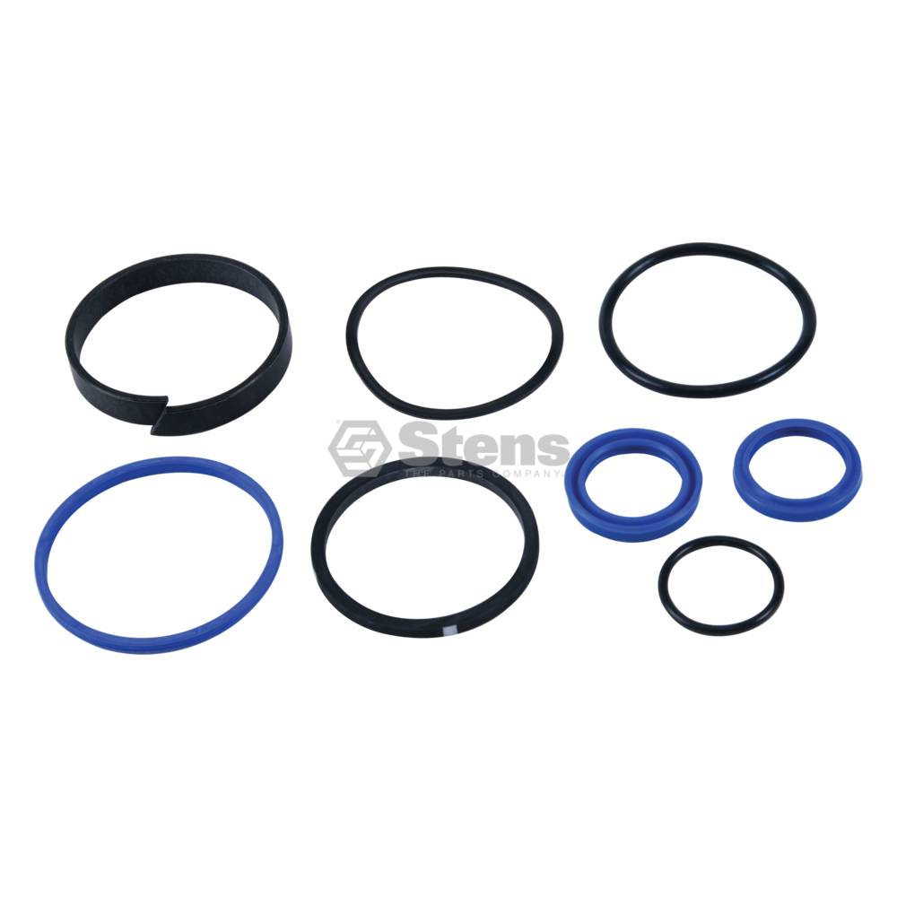 Atlantic Quality Parts Hydraulic Seal Kits Kubota 7K522-32300 (Stens 1901-1269)