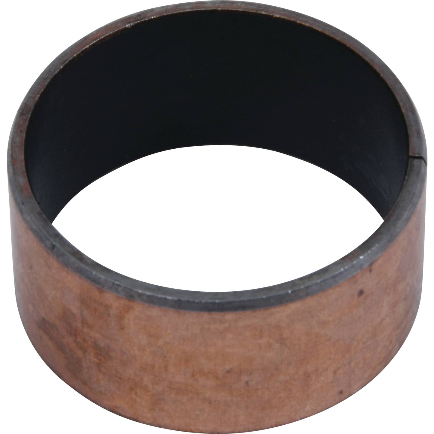 Atlantic Quality Parts Hydraulic Seal Kits Kubota RC461-71370 (Stens 1901-1279)