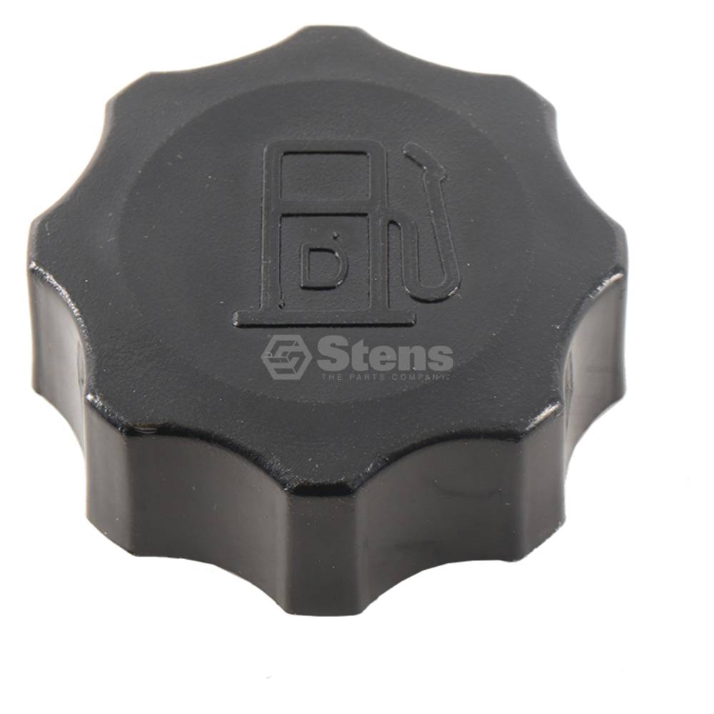 Atlantic Quality Parts Fuel Cap Kubota T1060-42020 (Stens 1903-2000)