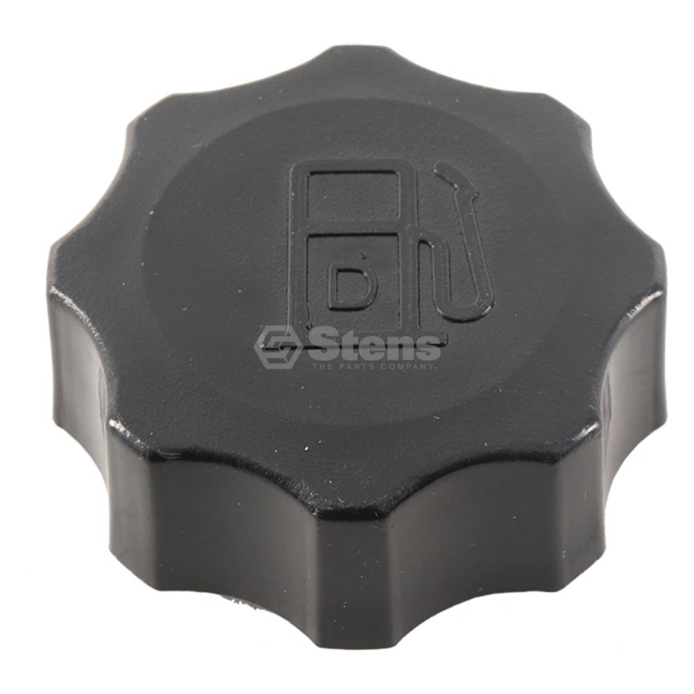 Atlantic Quality Parts Fuel Cap Kubota 3C451-04292 (Stens 1903-2002)