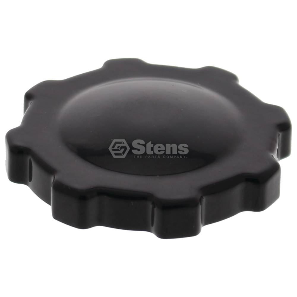 Atlantic Quality Parts Fuel Cap Kubota 3A111-04290 (Stens 1903-2003)
